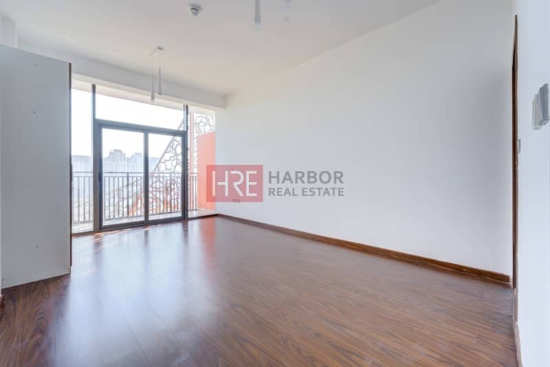 5 Yrs Payment Plan | 4% DLD Waived | No Commission - Image 12