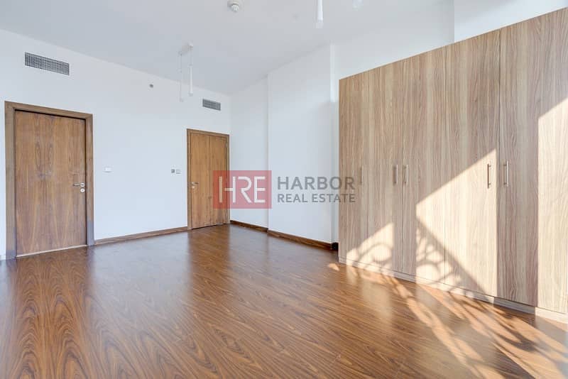 5 Yrs Payment Plan | 4% DLD Waived | No Commission - Image 13