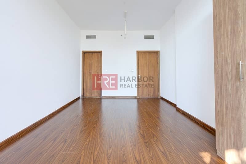 5 Yrs Payment Plan | 4% DLD Waived | No Commission - Image 14