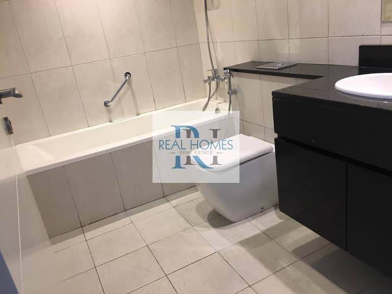 Fully furnished | Cheapest Price || Close to Exit|