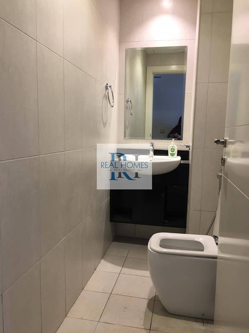 Fully furnished | Cheapest Price || Close to Exit| - Image 6