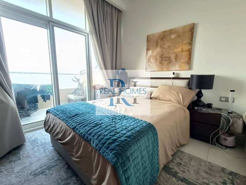 Fully furnished | Cheapest Price || Close to Exit| - Image 7