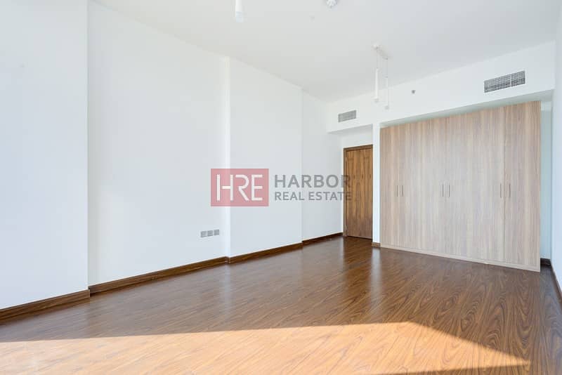 5 Yrs Payment Plan | 4% DLD Waived | No Commission - Image 17