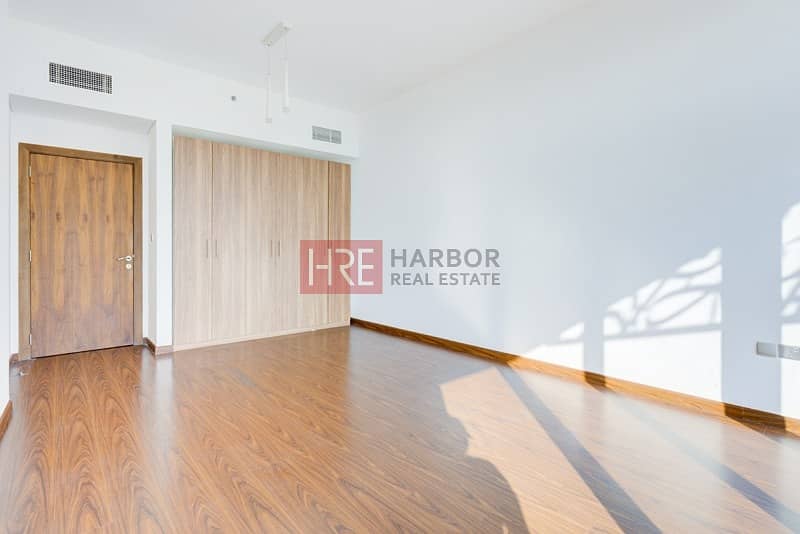 5 Yrs Payment Plan | 4% DLD Waived | No Commission - Image 18