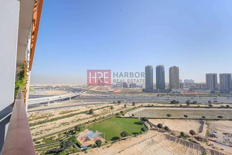 5 Yrs Payment Plan | 4% DLD Waived | No Commission - Image 22