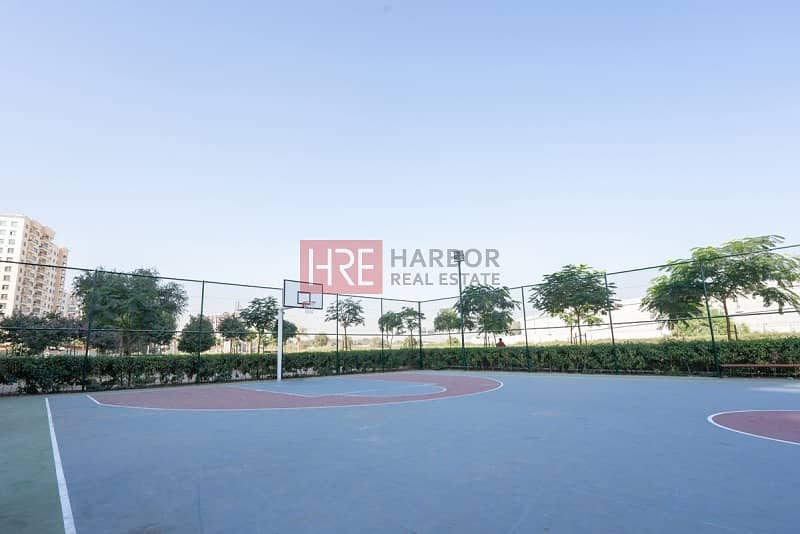 5 Yrs Payment Plan | 4% DLD Waived | No Commission - Image 25