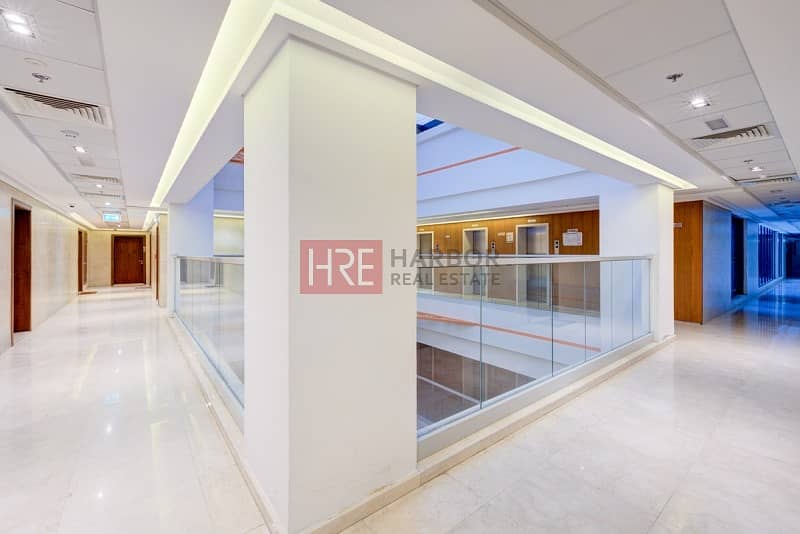 5 Yrs Payment Plan | 4% DLD Waived | No Commission - Image 27