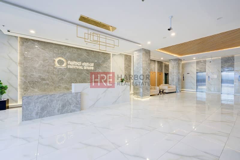 5 Yrs Payment Plan | 4% DLD Waived | No Commission - Image 28