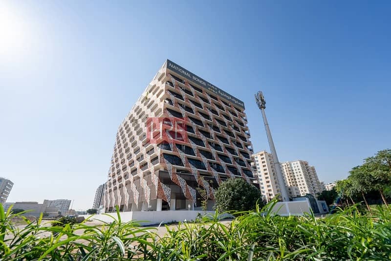 5 Yrs Payment Plan | 4% DLD Waived | No Commission - Image 29