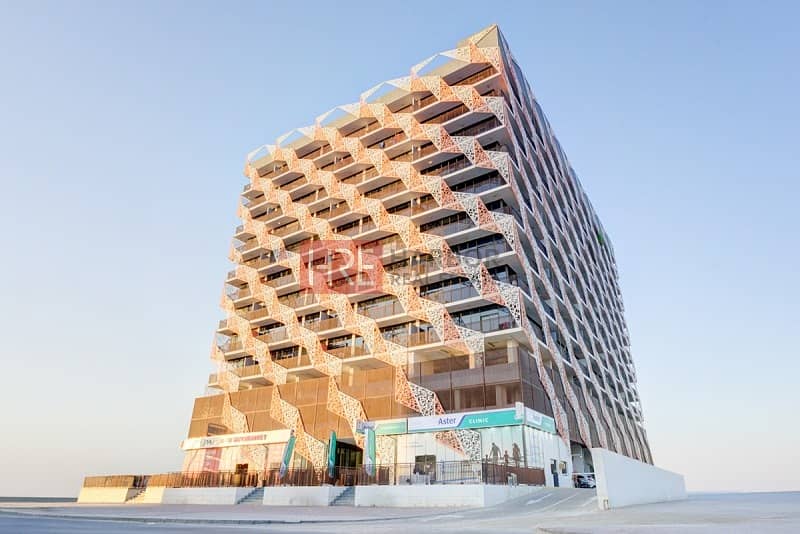 5 Yrs Payment Plan | 4% DLD Waived | No Commission - Image 30