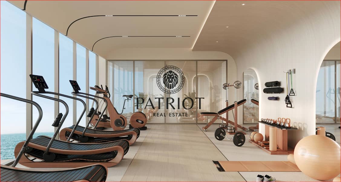 1% Monthly | Seaview | Resort Inspired Living - Image 10