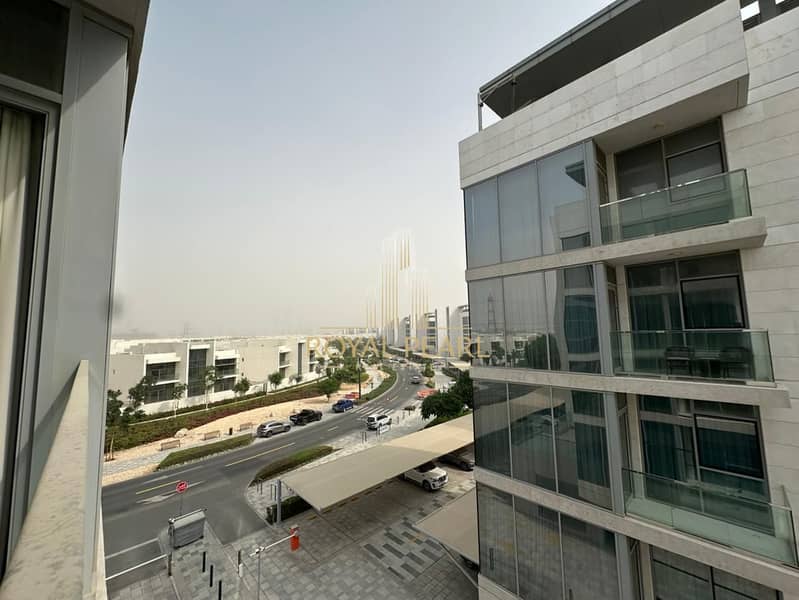 CORNER UNIT/FULLY FURNISHED/Community & LAGOON VIEWS - Image 20