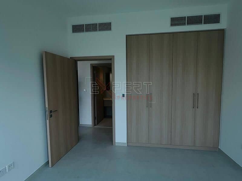 Gated Community | Spacious Layout + Garden | Prime Location - Image 6