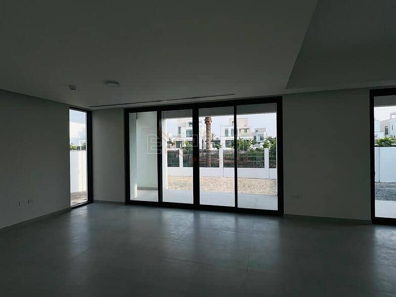 Private Community | High-End Finishing | Ideal Location