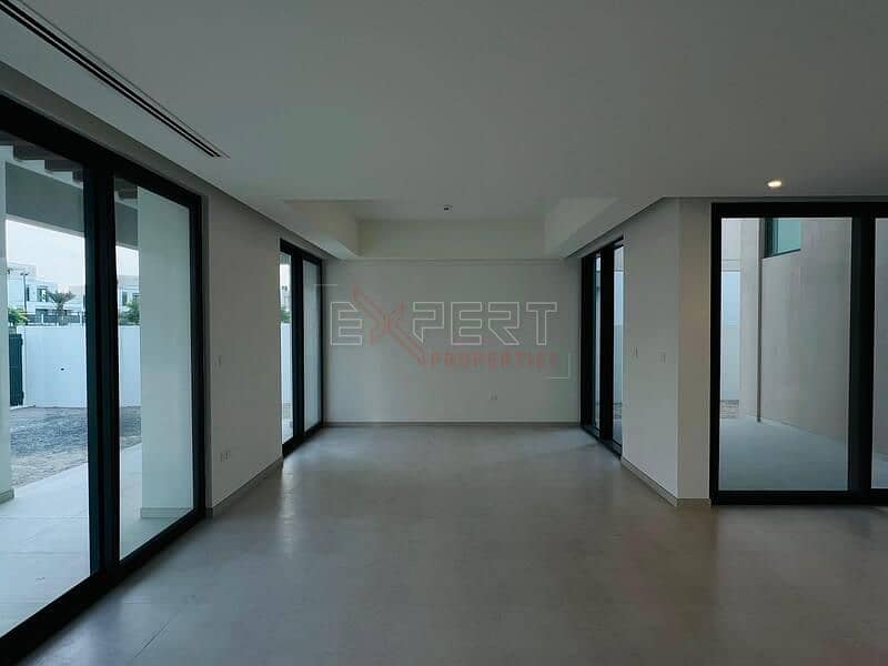 Private Community | High-End Finishing | Ideal Location