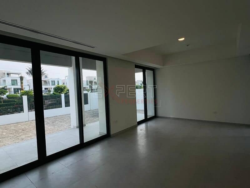 Private Community | High-End Finishing | Ideal Location - Image 7