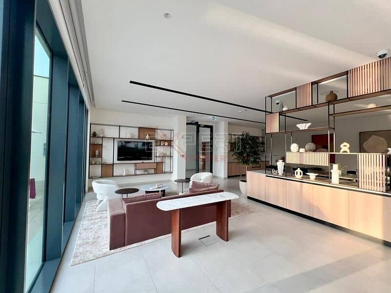 Gated Community | Spacious Layout + Garden | Prime Location - Image 9