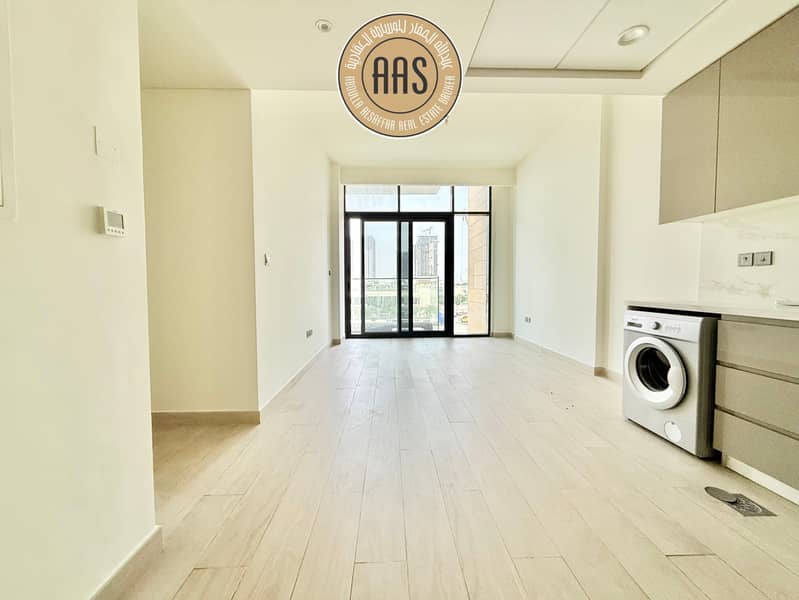 Burj Khalifa + lagoon view •• chiller free •• good size •• best layout •• multiple options •• ready to move