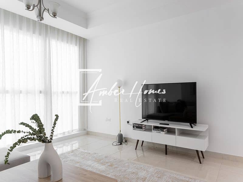 Investor Deal | Prime Location | Recently furnished - Image 6