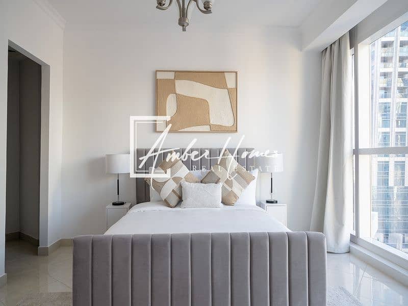 Investor Deal | Prime Location | Recently furnished - Image 7