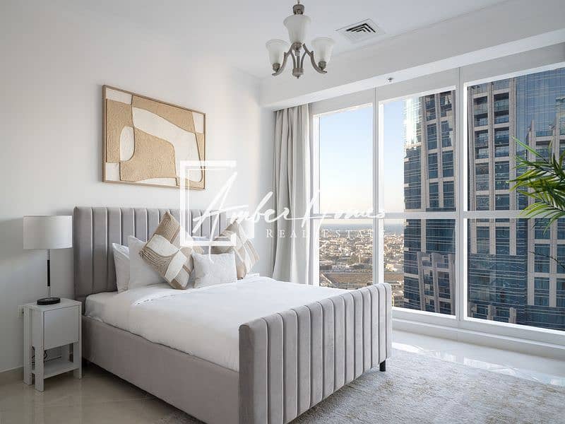 Investor Deal | Prime Location | Recently furnished - Image 8