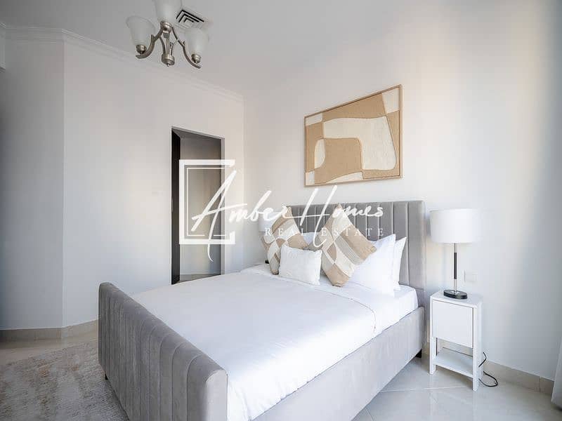 Investor Deal | Prime Location | Recently furnished - Image 10