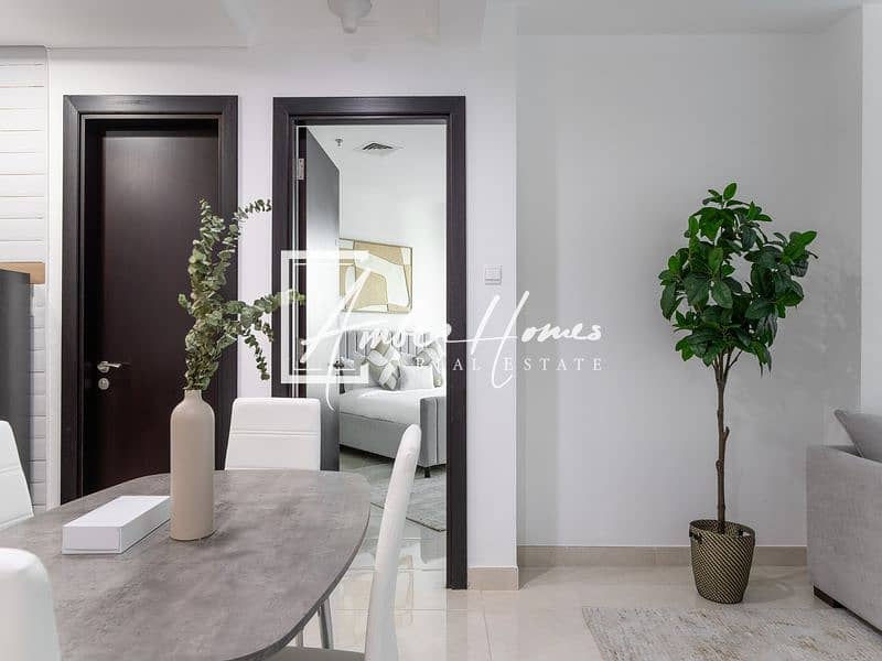 Investor Deal | Prime Location | Recently furnished - Image 19