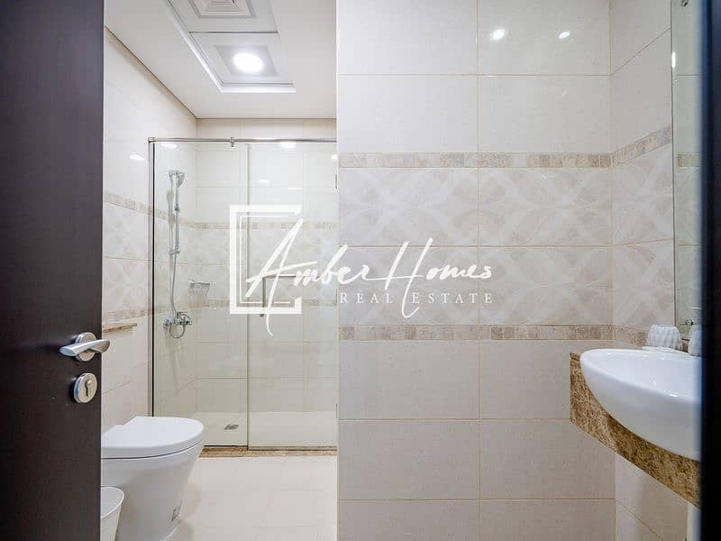 Investor Deal | Prime Location | Recently furnished - Image 21