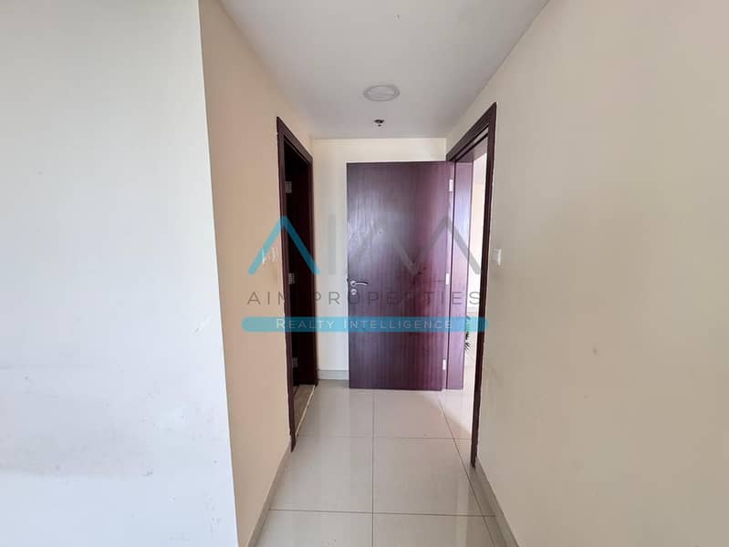 Excellent Deal! 1 BR in The Manhattan Tower - Ready to Move 59,999/-AED - Image 6