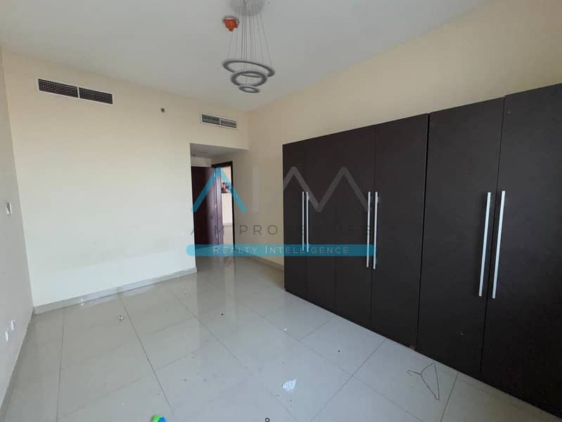 Excellent Deal! 1 BR in The Manhattan Tower - Ready to Move 59,999/-AED - Image 8