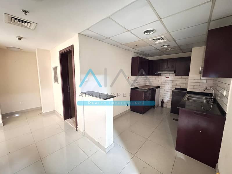 Excellent Deal! 1 BR in The Manhattan Tower - Ready to Move 59,999/-AED - Image 13