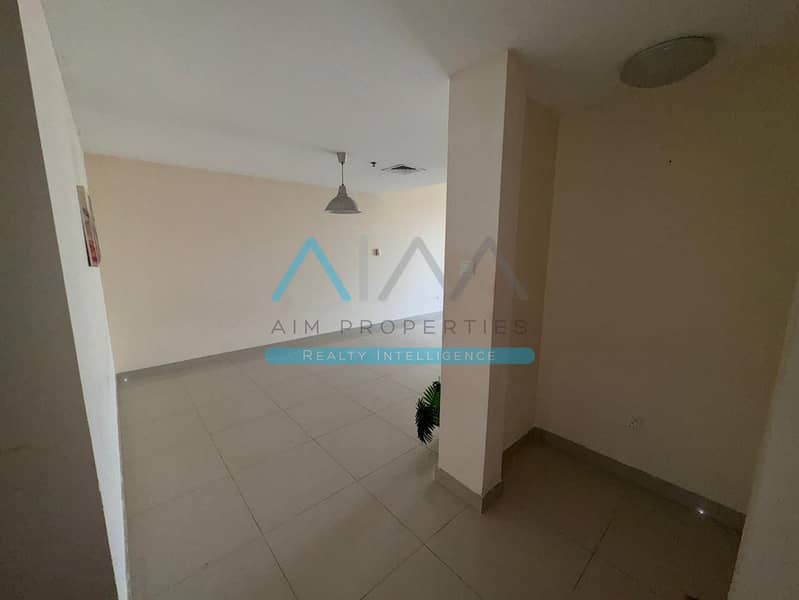 Excellent Deal! 1 BR in The Manhattan Tower - Ready to Move 59,999/-AED - Image 14