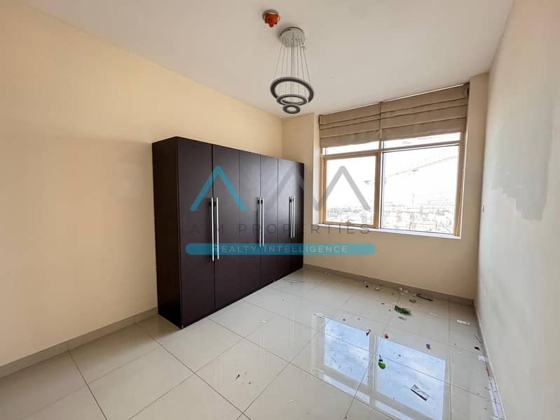 Excellent Deal! 1 BR in The Manhattan Tower - Ready to Move 59,999/-AED - Image 16