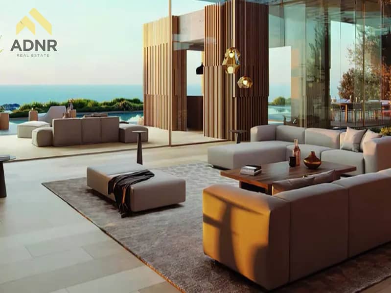 Luxury Amenities | Prime location | Easy Payment Plan | High ROI and Capital appreciation