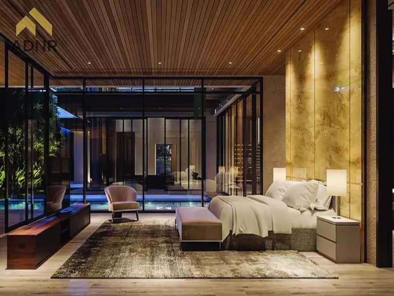 Luxury Amenities | Prime location | Easy Payment Plan | High ROI and Capital appreciation - Image 13