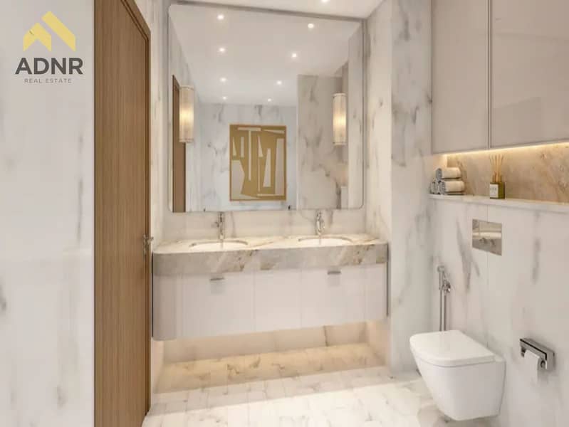 Luxury Amenities | Prime location | Easy Payment Plan | High ROI and Capital appreciation - Image 15