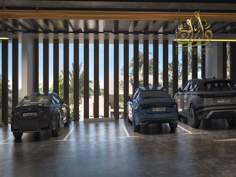 30% discount for investors. - conveniently located n - What are you waiting for? Register now to secure a fantastic investment and grow your capital. - Image 6