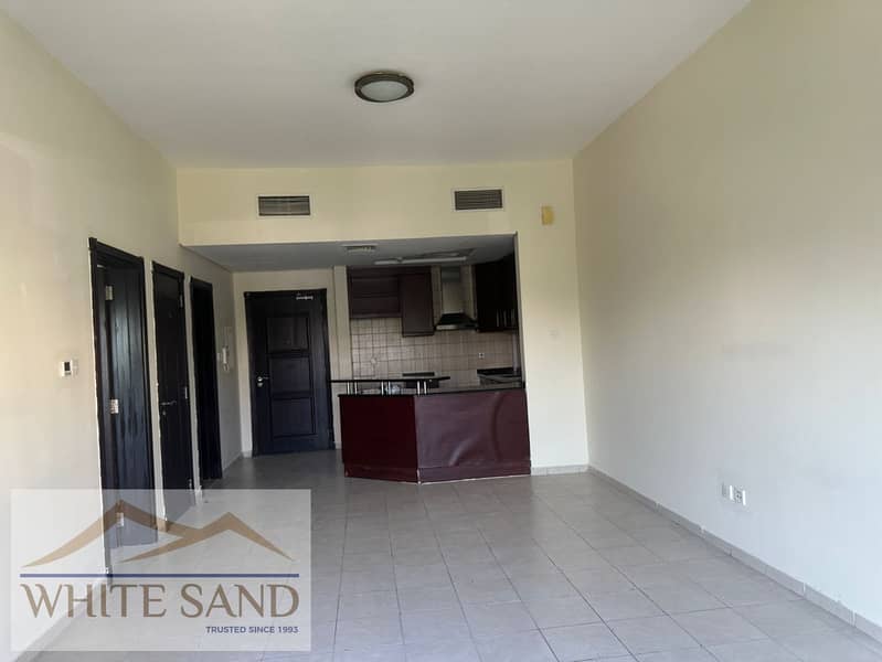 LARGE ONE BEDROOM I CLOSE TO METRO I FELIXBLE CHEQUES