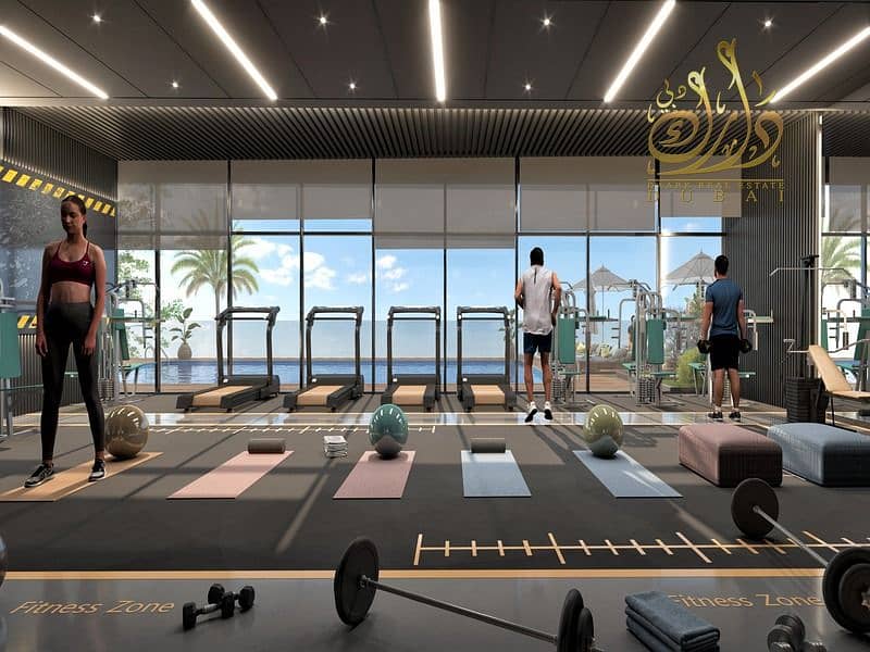 30% discount for investors. - conveniently located n - What are you waiting for? Register now to secure a fantastic investment and grow your capital. - Image 9