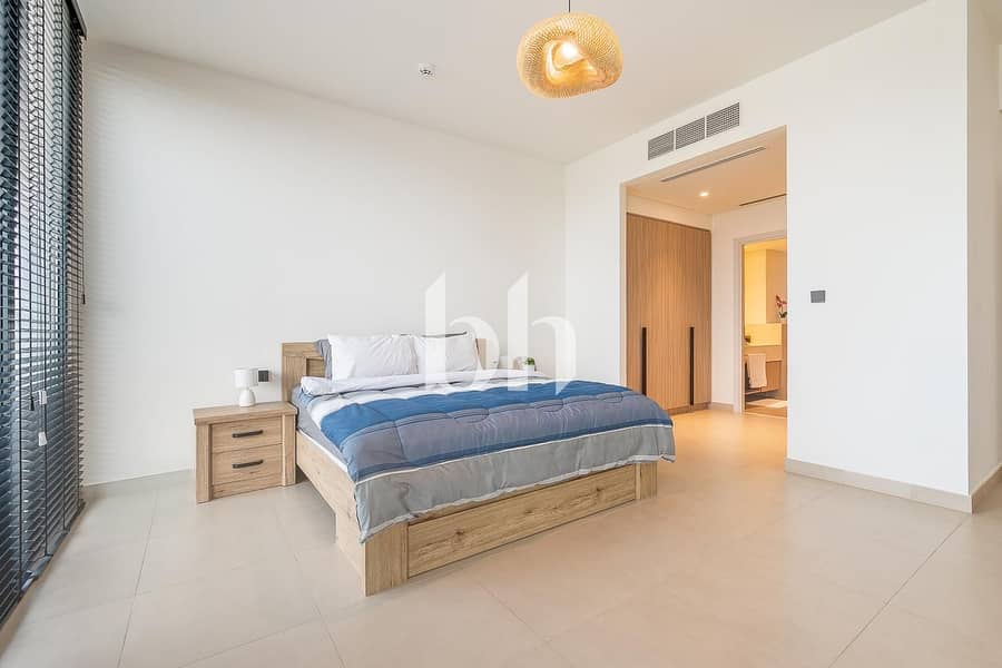 New To Market | Full Park View | View Today - Image 6