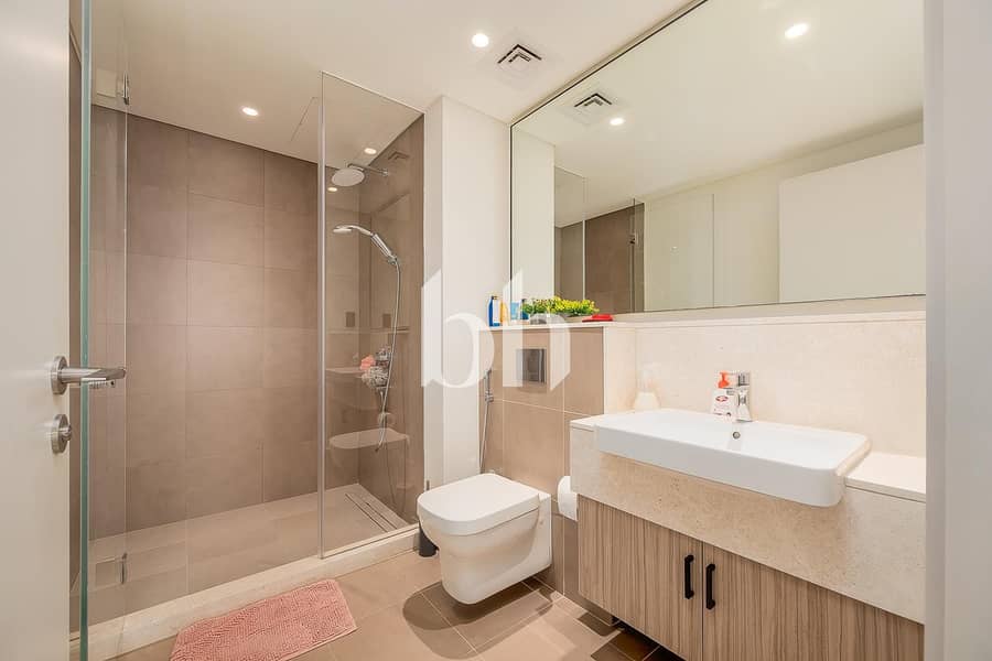 New To Market | Full Park View | View Today - Image 7