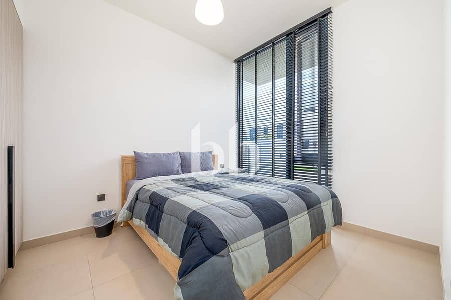 New To Market | Full Park View | View Today - Image 9