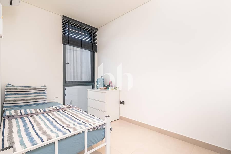 New To Market | Full Park View | View Today - Image 10