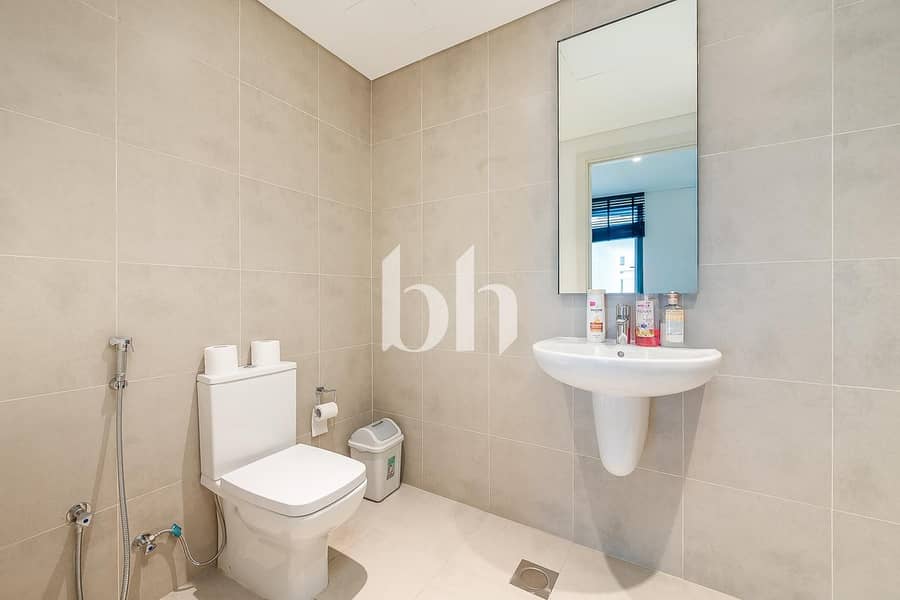 New To Market | Full Park View | View Today - Image 11