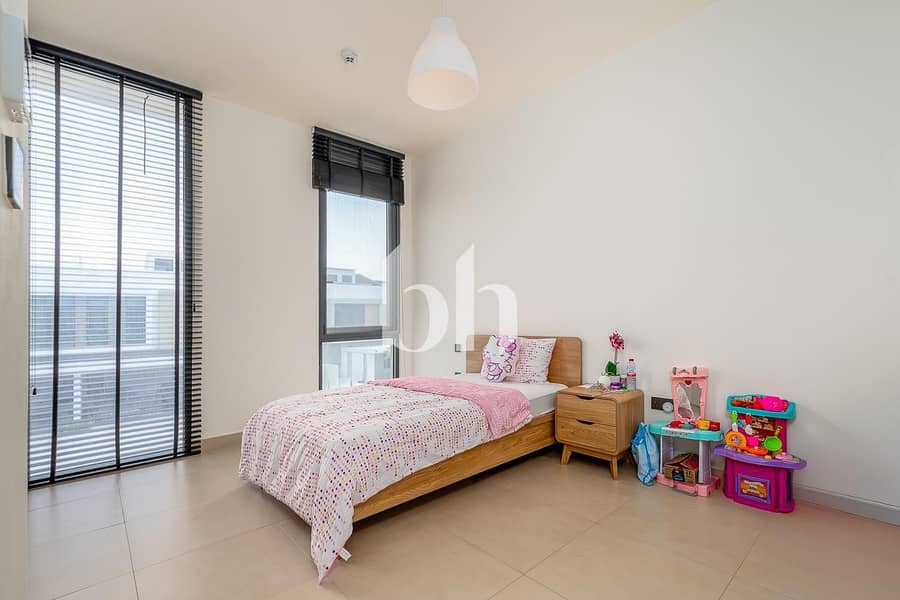 New To Market | Full Park View | View Today - Image 13