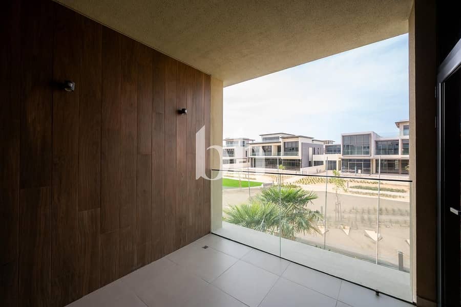 New To Market | Full Park View | View Today - Image 14