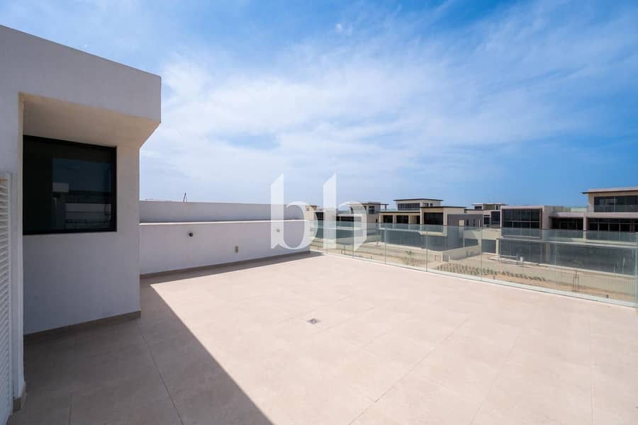 New To Market | Full Park View | View Today - Image 16