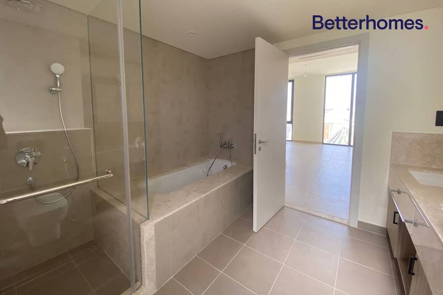 New To Market | Full Park View | View Today - Image 18