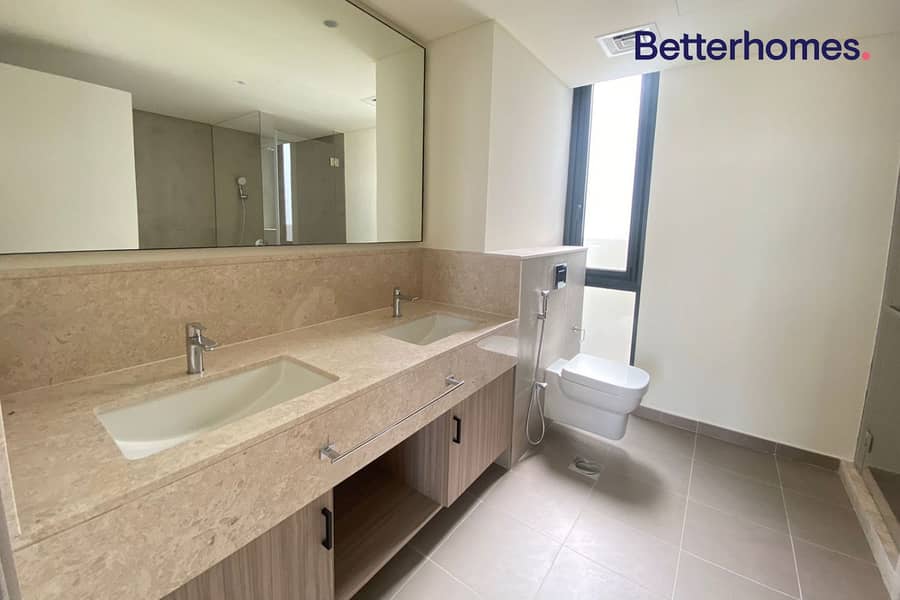 New To Market | Full Park View | View Today - Image 19