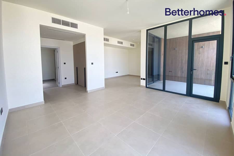 New To Market | Full Park View | View Today - Image 21